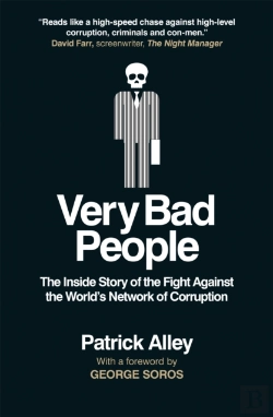 Bertrand.pt - Very Bad People