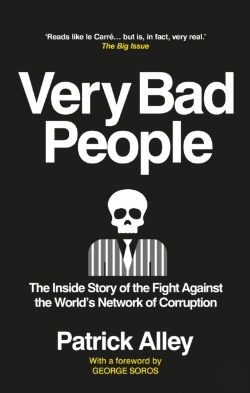 Bertrand.pt - Very Bad People