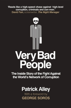 Bertrand.pt - Very Bad People