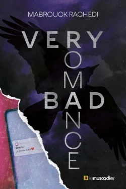 Bertrand.pt - Very Bad Romance