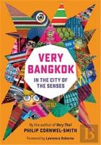 Very Bangkok