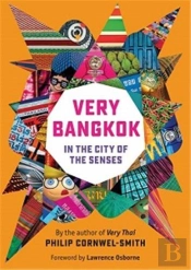 Very Bangkok