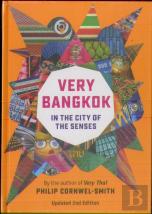 Very Bangkok