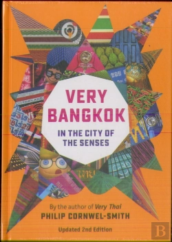 Bertrand.pt - Very Bangkok