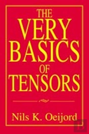 Very Basics Of Tensors