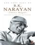 Very Best Of R.K. Narayan
