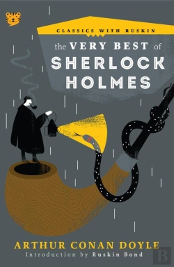 Bertrand.pt - Very Best Of Sherlock Holmes