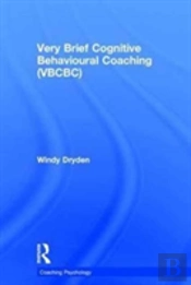 Very Brief Cognitive Behavioural Coaching (Vbcbc)