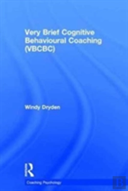 Bertrand.pt - Very Brief Cognitive Behavioural Coaching (Vbcbc)