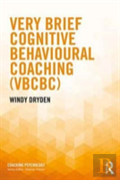 Very Brief Cognitive Behavioural Coaching (Vbcbc)
