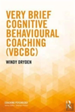 Bertrand.pt - Very Brief Cognitive Behavioural Coaching (Vbcbc)