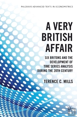Bertrand.pt - Very British Affair