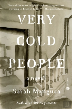 Bertrand.pt - Very Cold People