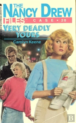 Bertrand.pt - Very Deadly Yours