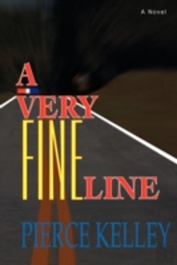 Bertrand.pt - Very Fine Line