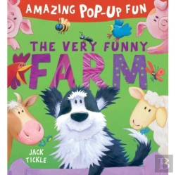 Bertrand.pt - Very Funny Farm