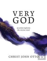Very God