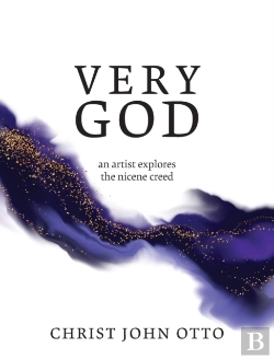 Bertrand.pt - Very God