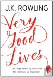 Very Good Lives