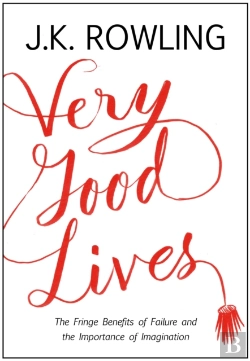 Bertrand.pt - Very Good Lives
