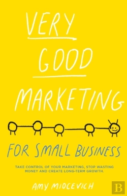 Bertrand.pt - Very Good Marketing