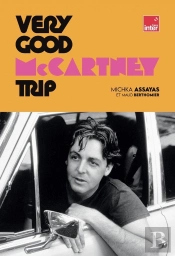 Very Good Mccartney Trip