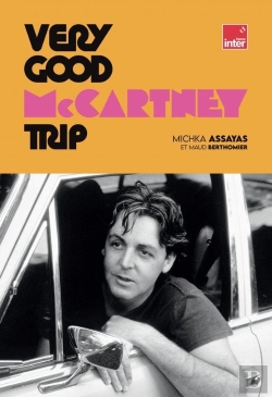 Bertrand.pt - Very Good Mccartney Trip