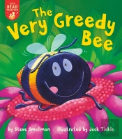 Very Greedy Bee