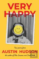 Very Happy