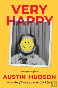 Bertrand.pt - Very Happy