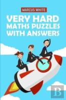 Very Hard Maths Puzzles With Answers