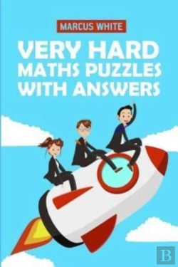 Bertrand.pt - Very Hard Maths Puzzles With Answers