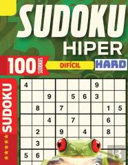Very Hard Sudoku Puzzle Book For Adults