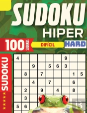Very Hard Sudoku Puzzle Book For Adults