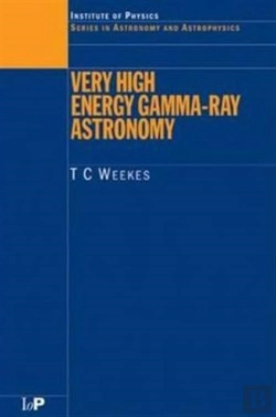 Bertrand.pt - Very High Energy Gamma-Ray Astronomy