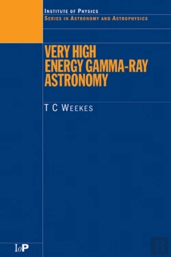 Bertrand.pt - Very High Energy Gamma-Ray Astronomy