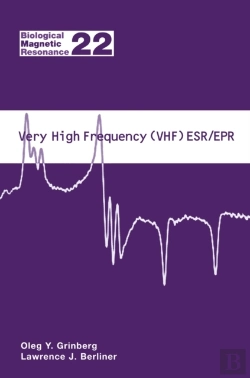 Bertrand.pt - Very High Frequency (Vhf) Esr/Epr