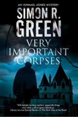 Bertrand.pt - Very Important Corpses