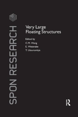 Bertrand.pt - Very Large Floating Structures