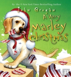 Bertrand.pt - Very Marley Christmas