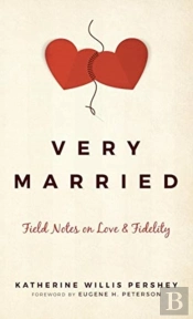 Very Married