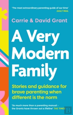Bertrand.pt - Very Modern Family