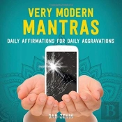 Very Modern Mantras