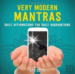 Bertrand.pt - Very Modern Mantras