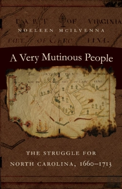 Bertrand.pt - Very Mutinous People
