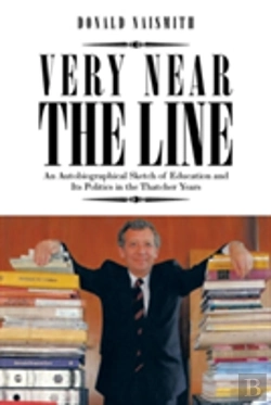 Bertrand.pt - Very Near The Line