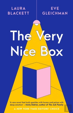 Bertrand.pt - Very Nice Box