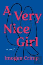 Very Nice Girl