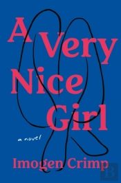 Very Nice Girl