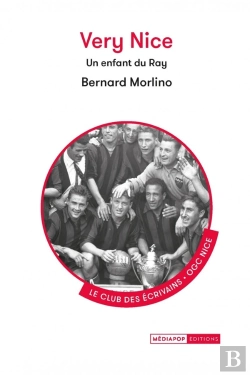 Bertrand.pt - Very Nice, Un Enfant Du Ray